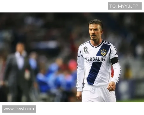 外国足球球星全名揭秘 从梅西到C罗背后的真实身份与故事