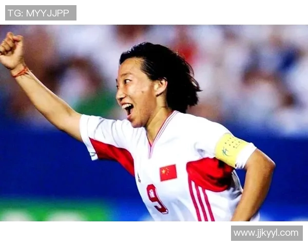 经典足球传奇回顾:老一代球星高清风采再现