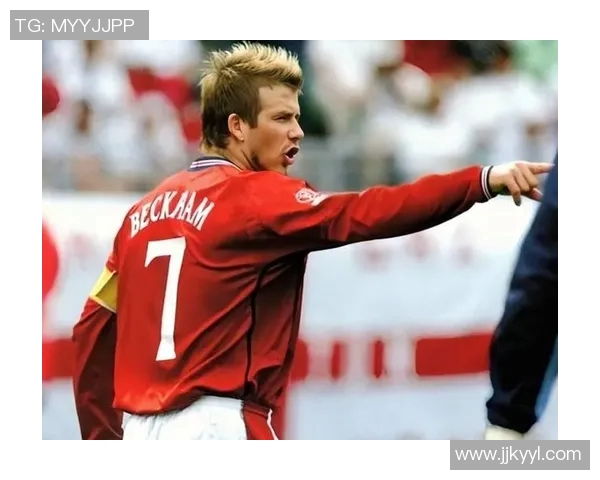 盘点足球世界里不同号码球衣下的传奇巨星故事