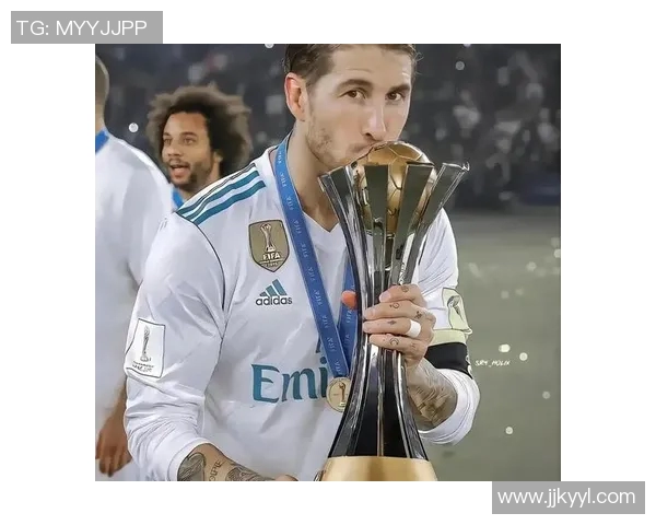 足球31号球衣传奇球星回顾与现役球员表现分析