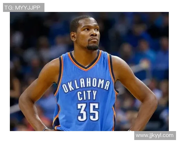 足球球星商标背后的商业价值与全球影响力分析